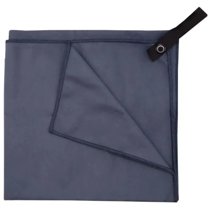 Tribe T-LC-0001-M-navy