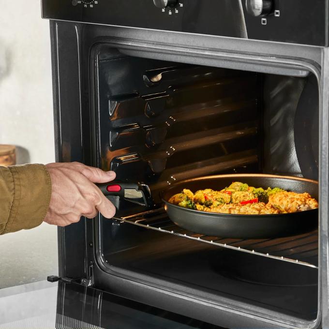 TEFAL P0009553