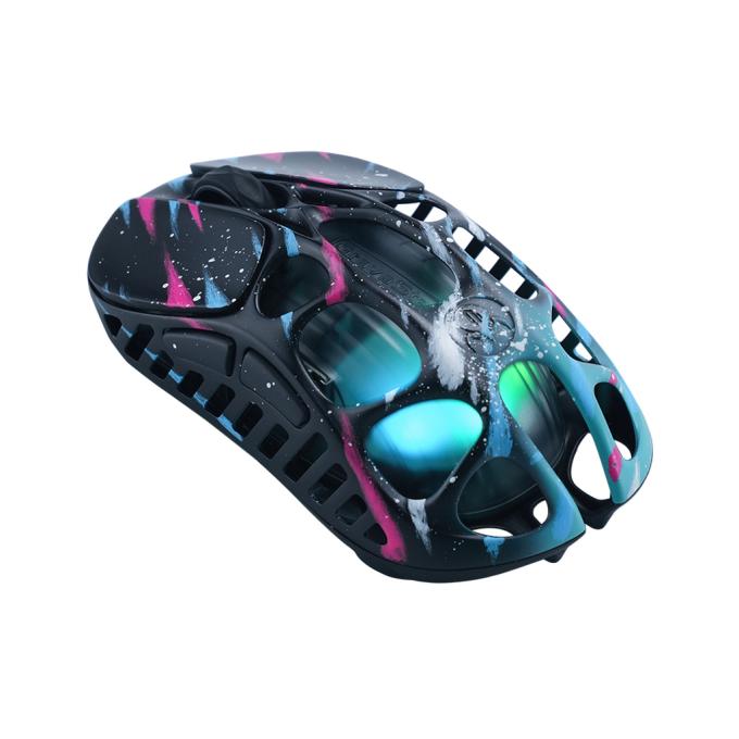 GravaStar GSXPRO_CG_BLK