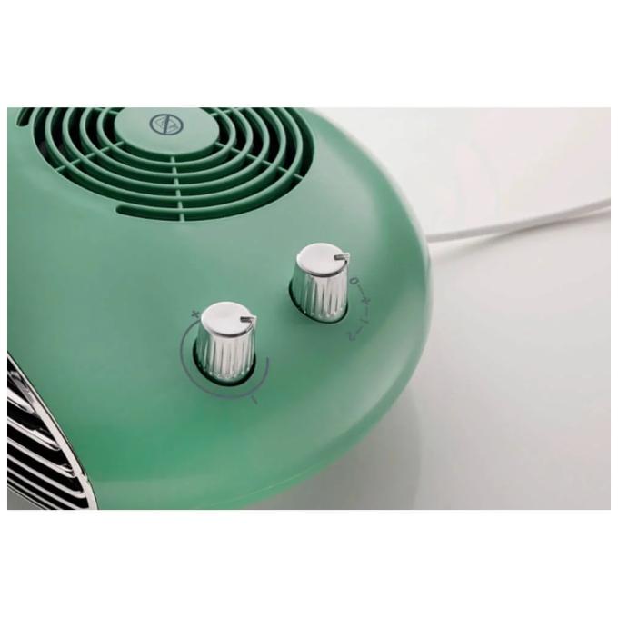 Ariete 8211 GR