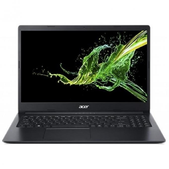 Acer NX.HE3EU.02B
