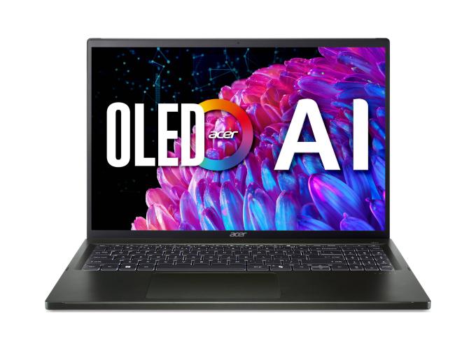 Acer NX.KTDEU.003