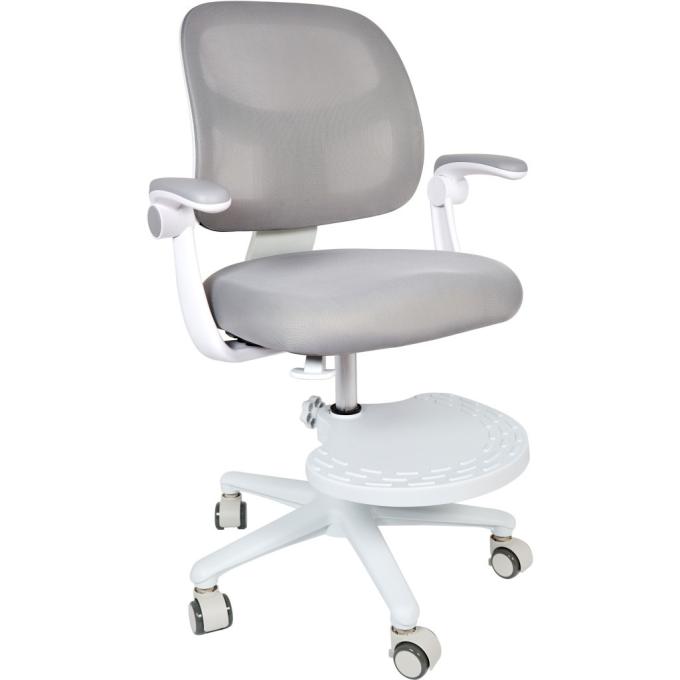 Cubby Marte Grey