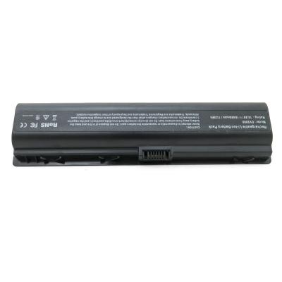 Аккумулятор для ноутбука EXTRADIGITAL BNH3944