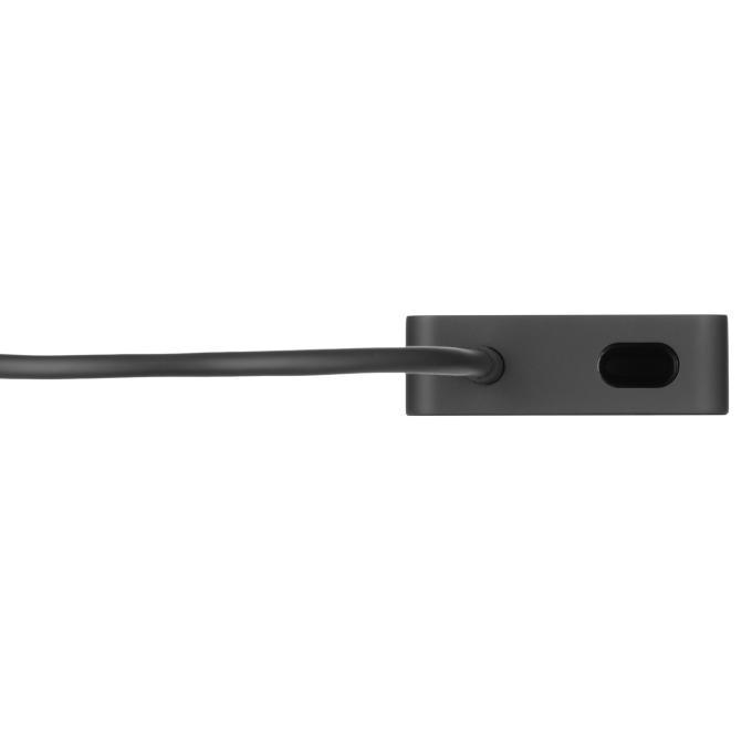 Microsoft Surface 1E4-00001