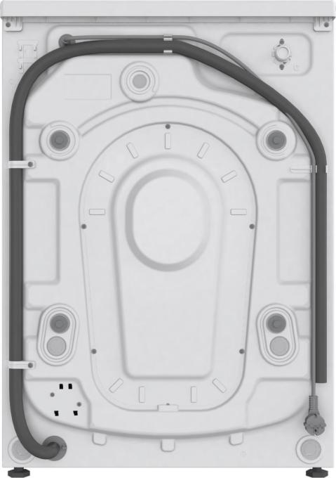 Gorenje WD2PA964ADW