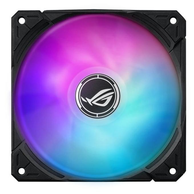 ASUS 90RC0151-B0EAY0
