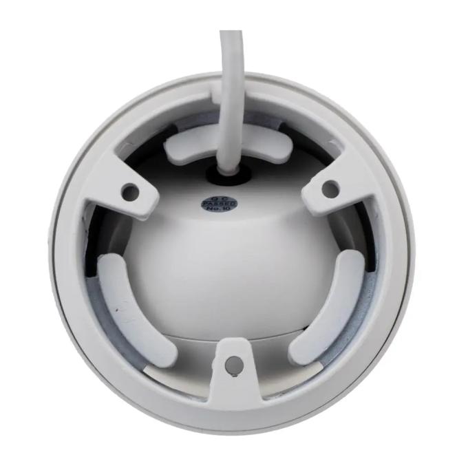 SEVEN Systems IP7215PA-DL (2.8) white