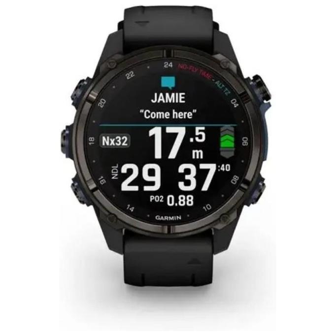 Garmin 010-02753-11