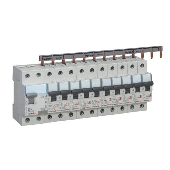LEGRAND 403002