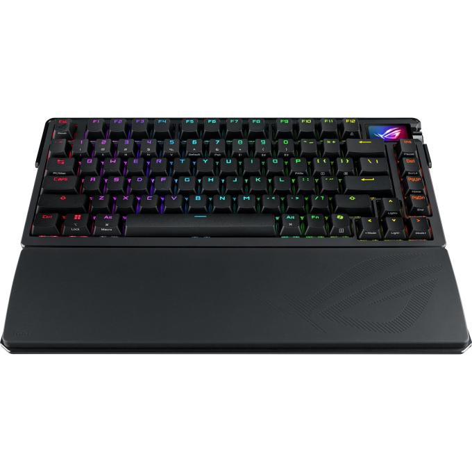 ASUS 90MP03MA-BKUA01