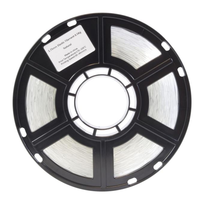 Flashforge 90009056001