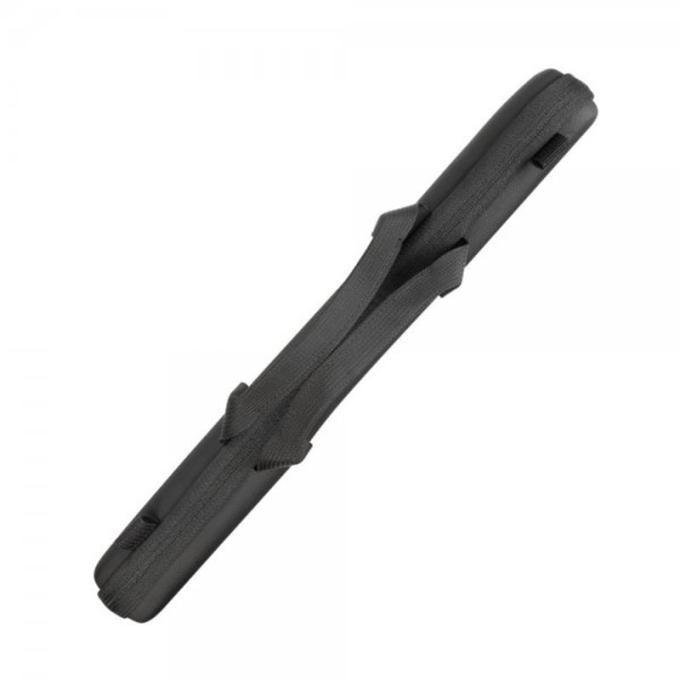 RivaCase 5131 (Black)