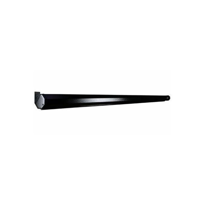 ELITE SCREENS ELECTRIC100H