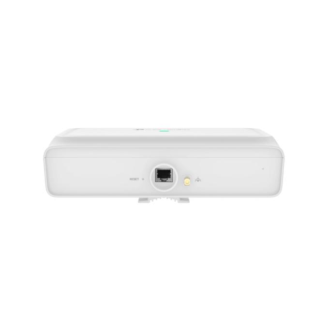 TP-Link EAP772-OUTDOOR