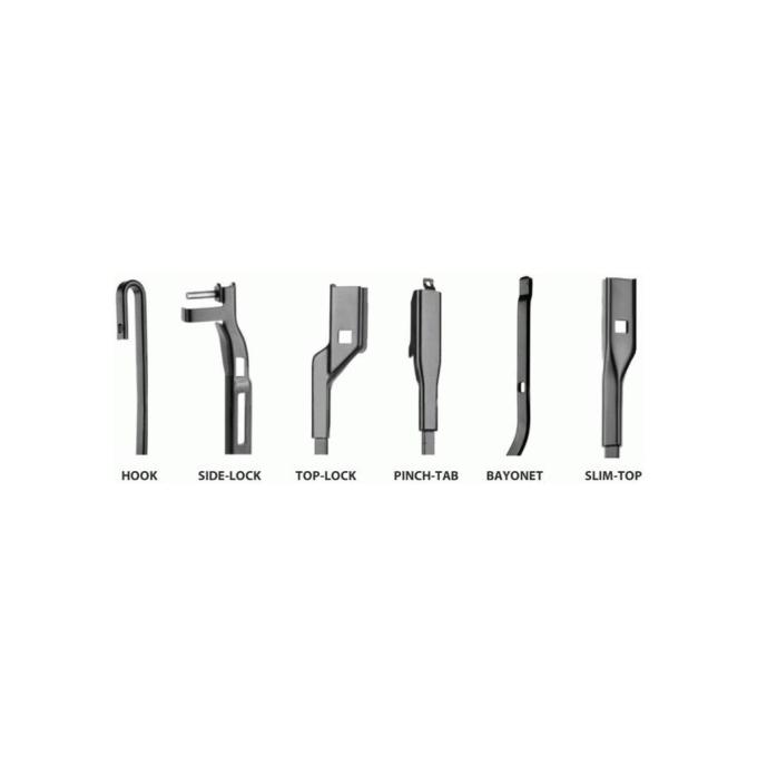 VALEO 575005