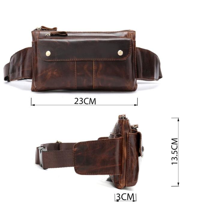 Vintage 14815
