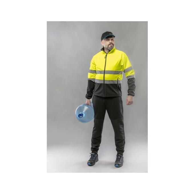 Hoegert HT5K439-2XL
