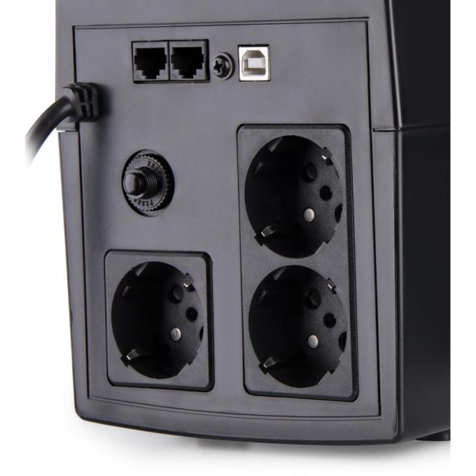Vinga VPC-1200PU