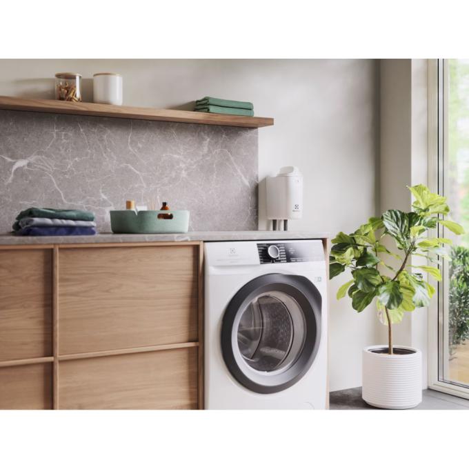 ELECTROLUX E9WHMIC1