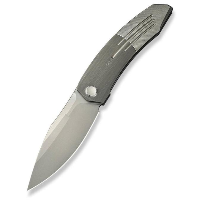 Weknife WE23069B-2