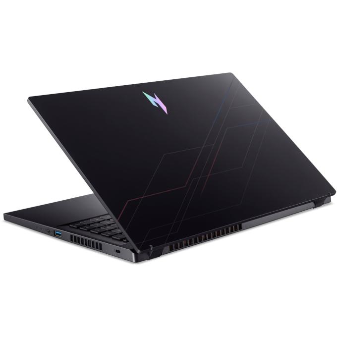 Acer NH.QZ7EU.00Z