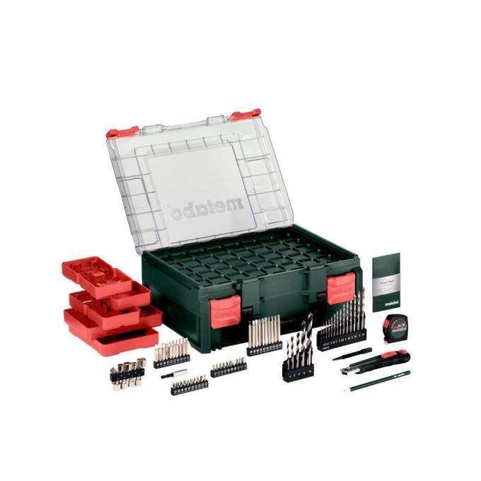 METABO 602207710