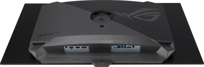 ASUS 90LM0BX0-B01371