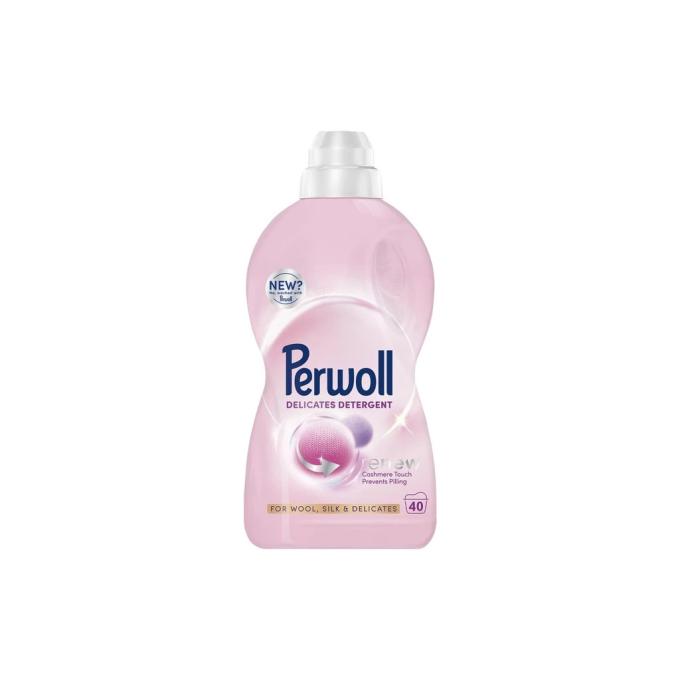 Perwoll 9000101808506