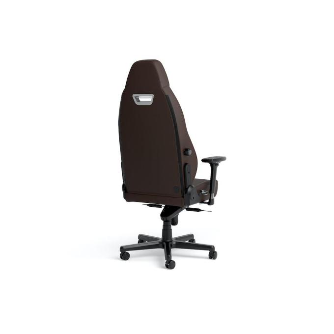 Noblechairs NBL-LGD-GER-JED