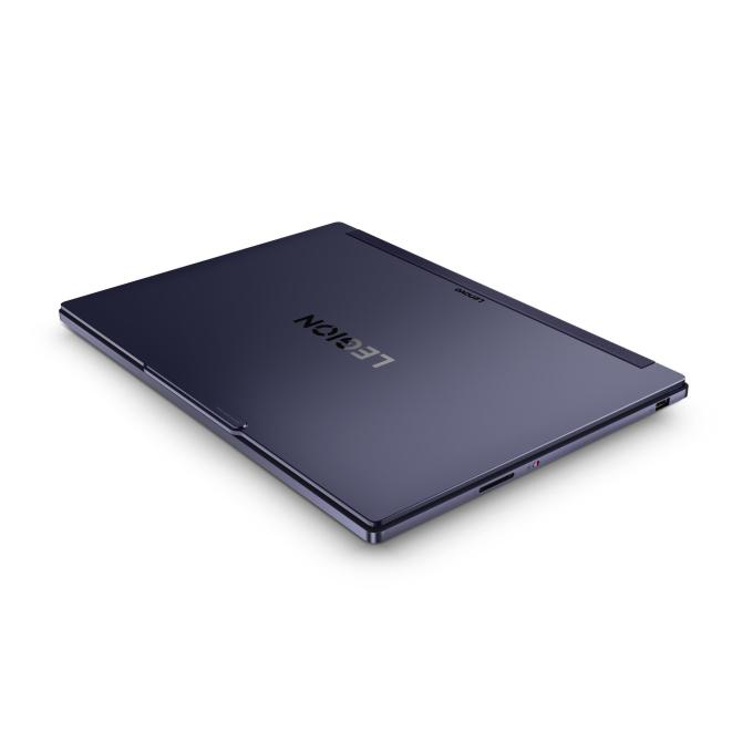 Lenovo 83Q80031RA
