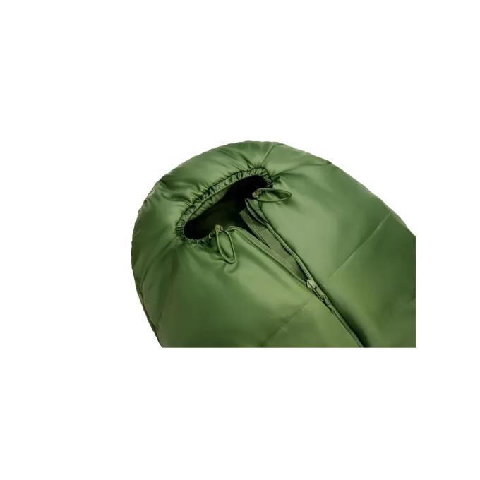 Terra Incognita 4823081506737