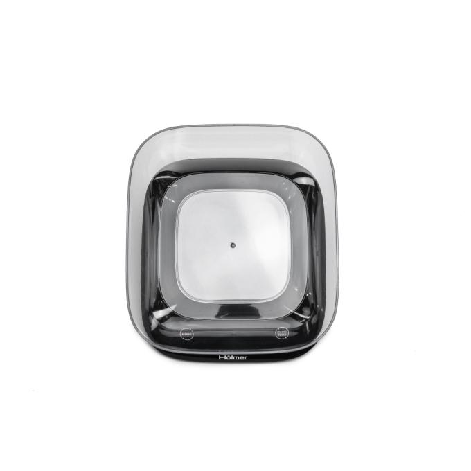 Holmer HSK-1817GL
