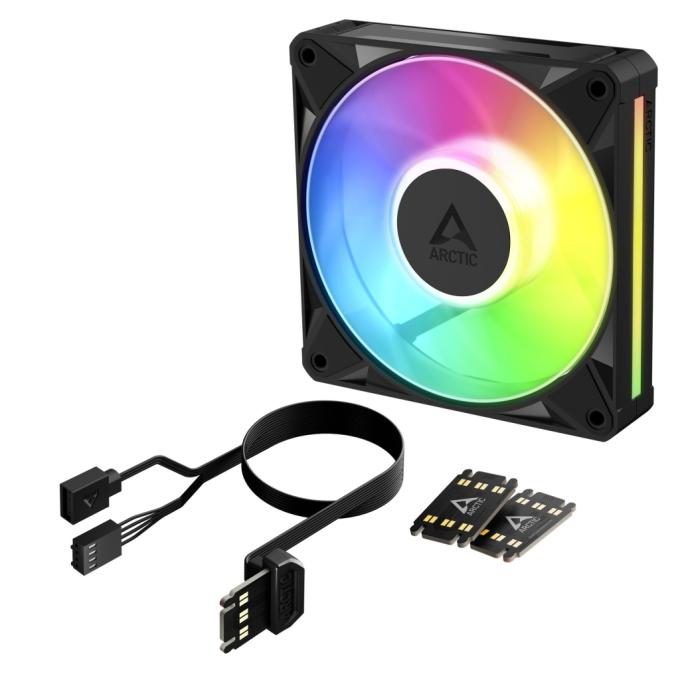 Arctic ACFAN00335A