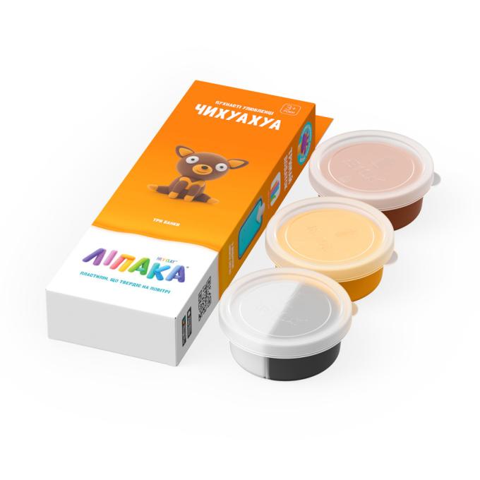 Lipaka 30111-UA01