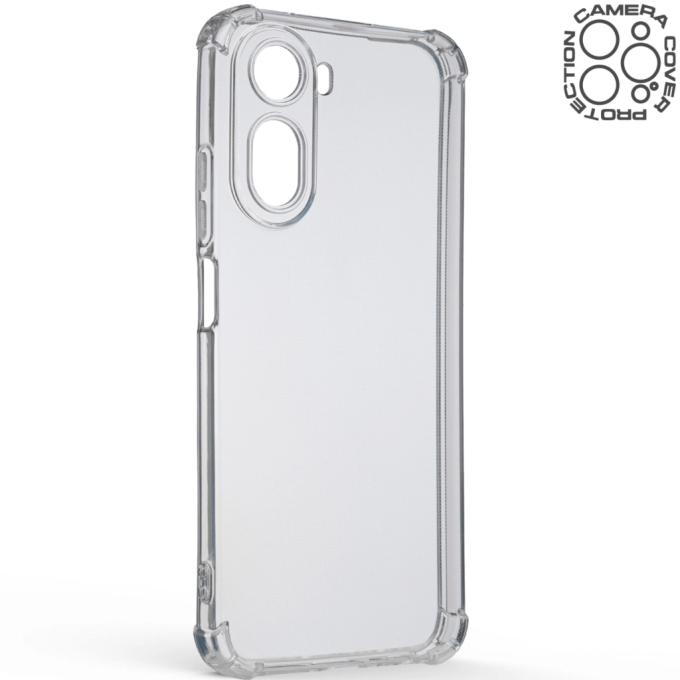 Armorstandart ARM91890