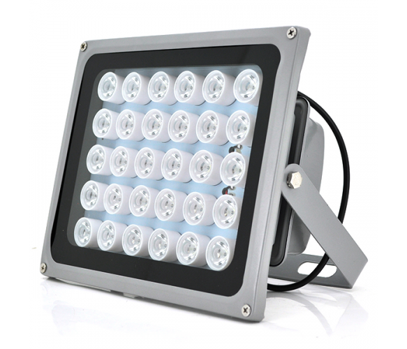 Yoso CFN-1236-30