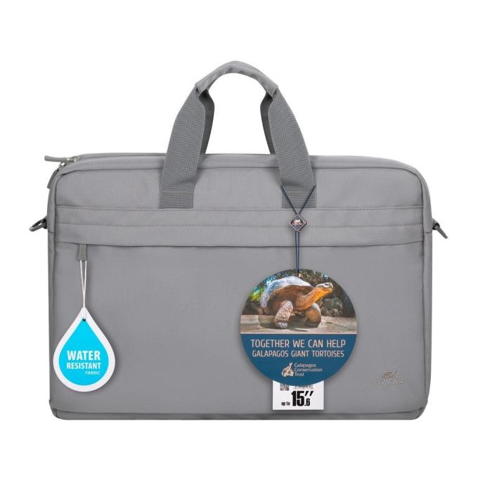 RivaCase 8235Grey
