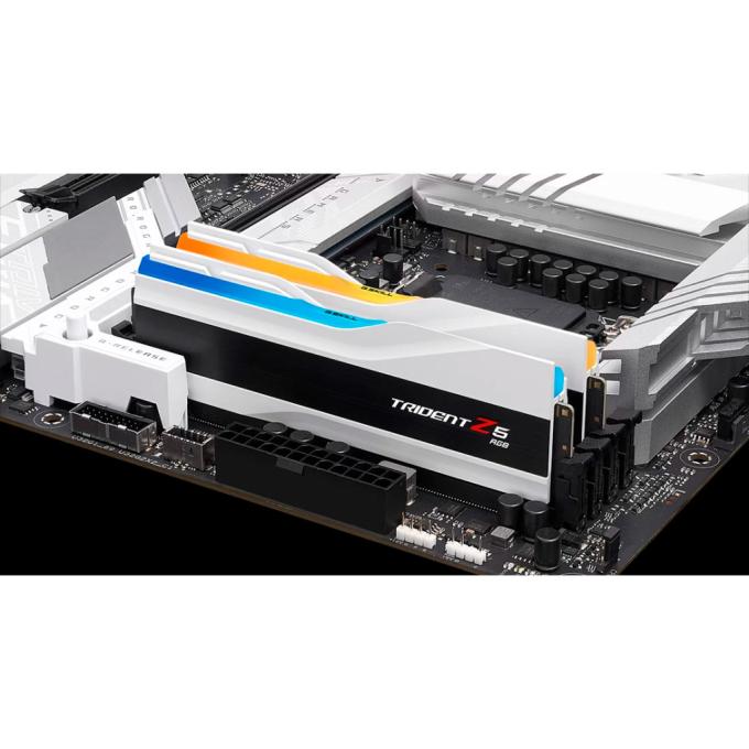 G.Skill F5-7200J3445G16GX2-TZ5RW