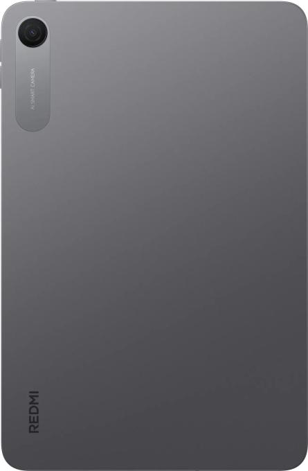 Xiaomi VHU7085EU