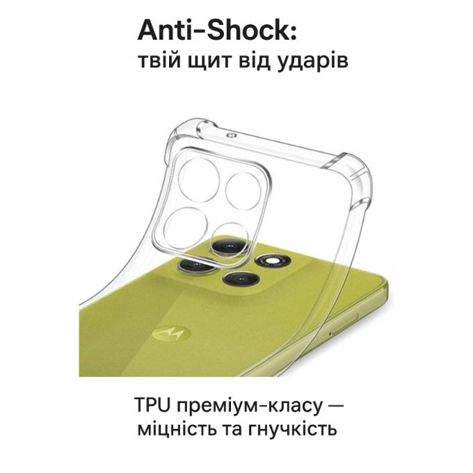 BeCover 713803