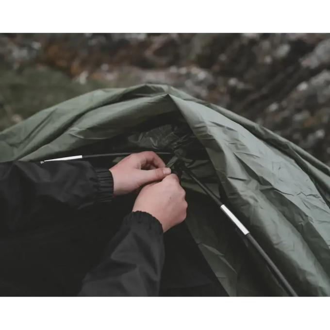 Easy Camp 931547
