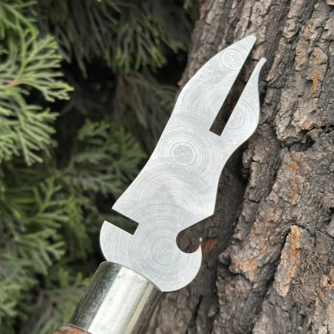 Metalzavod VLK-3MM-RT