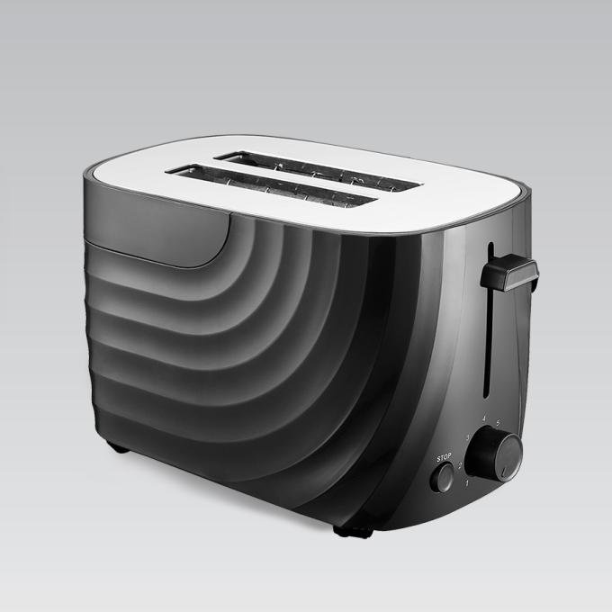 Maestro MR-706-BLACK