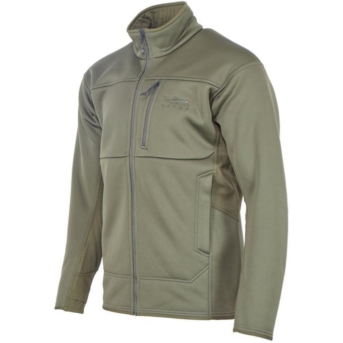 Sitka Gear 600028-DLI-M