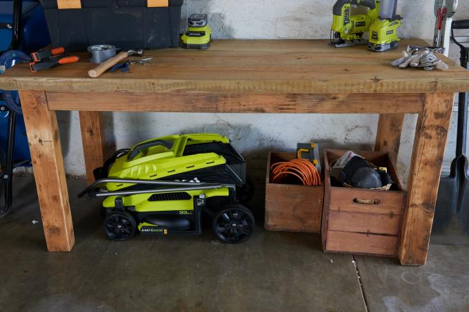 Ryobi 5133002343