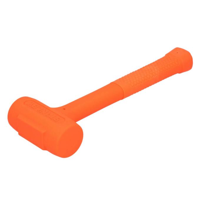 Stanley STHT57532-0