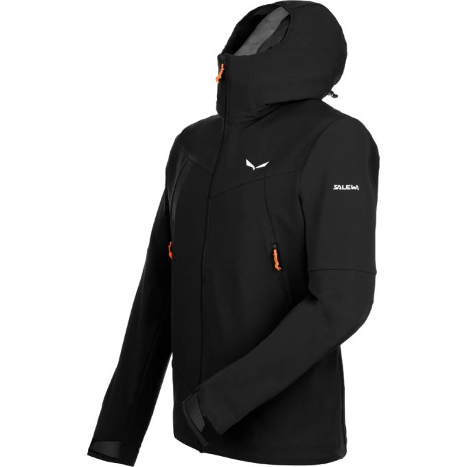Salewa 013.012.0638