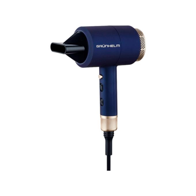 Grunhelm GHD-596B