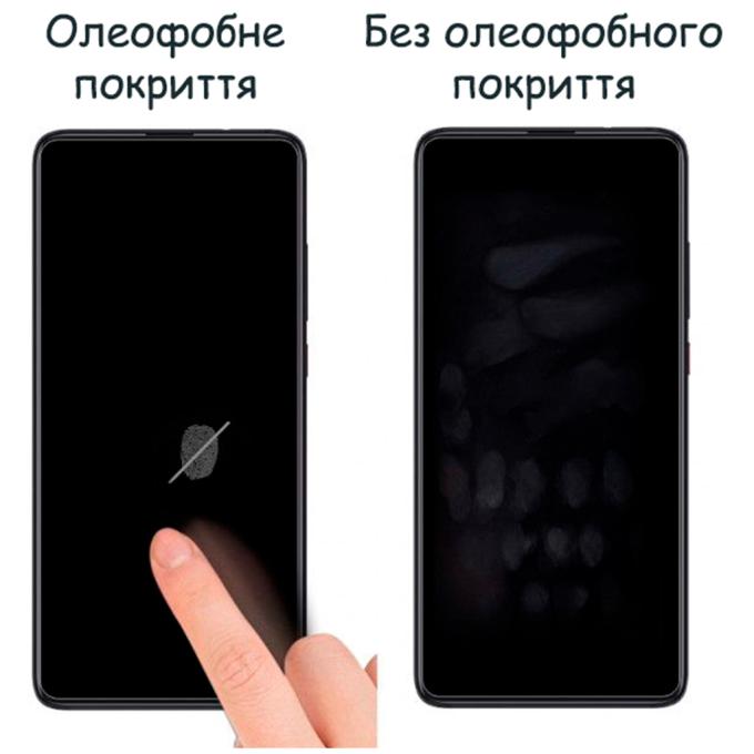 Drobak 444497